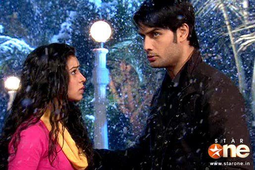 72049_140140296039553_115358885184361_181910_752445_n - xxSukirti Kandpal si Vivian Dsena-Piya si Abhayxx