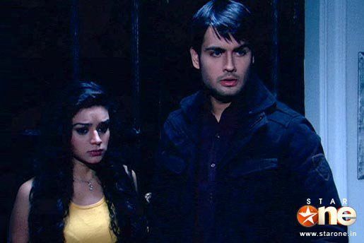 74635_138562279530688_115358885184361_175590_5381968_n - xxSukirti Kandpal si Vivian Dsena-Piya si Abhayxx