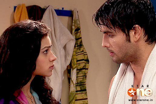 154631_135049576548625_115358885184361_161436_587509_n - xxSukirti Kandpal si Vivian Dsena-Piya si Abhayxx