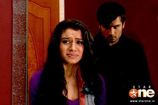 154955_135048369882079_115358885184361_161417_7439172_n - xxSukirti Kandpal si Vivian Dsena-Piya si Abhayxx