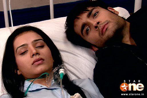 180571_143971038995775_128078377251708_274303_7171131_n - xxSukirti Kandpal si Vivian Dsena-Piya si Abhayxx