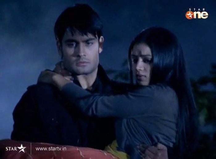 189443_154173334642212_128078377251708_334843_5500451_n - xxSukirti Kandpal si Vivian Dsena-Piya si Abhayxx
