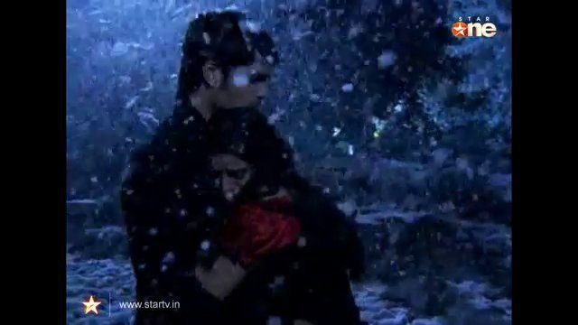 246694_172871269439555_163687603691255_452385_7592424_n - xxSukirti Kandpal si Vivian Dsena-Piya si Abhayxx