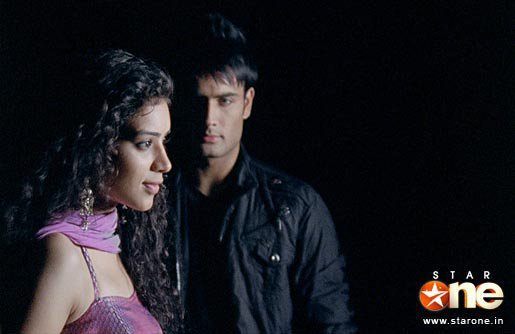 246734_172869762773039_163687603691255_452235_6578720_n - xxSukirti Kandpal si Vivian Dsena-Piya si Abhayxx