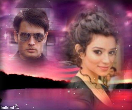 246911_172890999437582_163687603691255_453759_357468_n - xxSukirti Kandpal si Vivian Dsena-Piya si Abhayxx