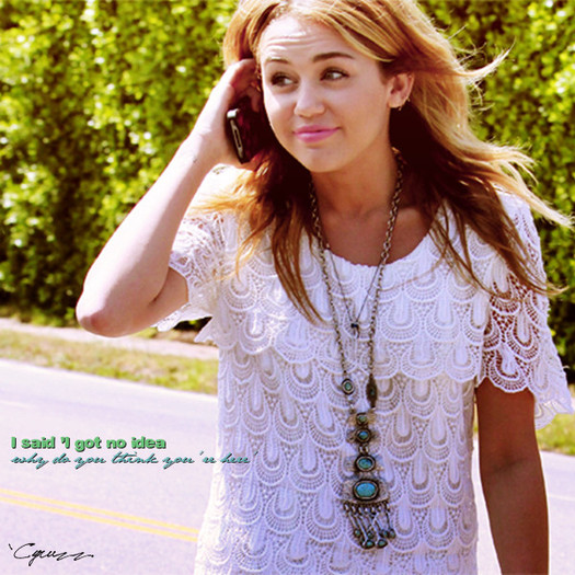 xSongOffKatheriinex3