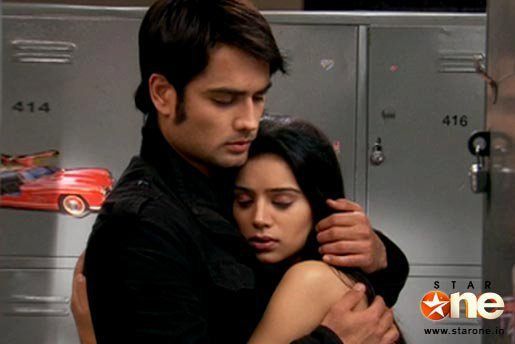 247494_172871042772911_163687603691255_452362_5375871_n - xxSukirti Kandpal si Vivian Dsena-Piya si Abhayxx