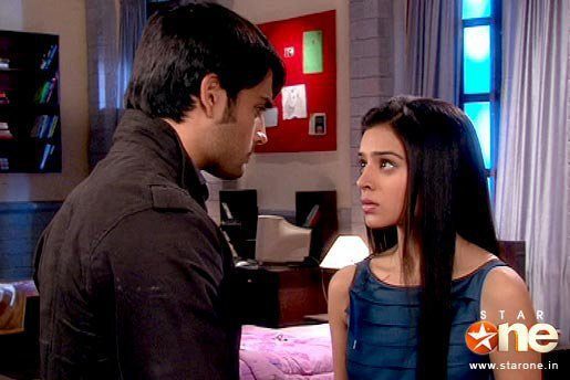 249459_172869689439713_163687603691255_452227_3754692_n - xxSukirti Kandpal si Vivian Dsena-Piya si Abhayxx