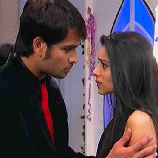 249559_172871232772892_163687603691255_452381_4751605_n - xxSukirti Kandpal si Vivian Dsena-Piya si Abhayxx