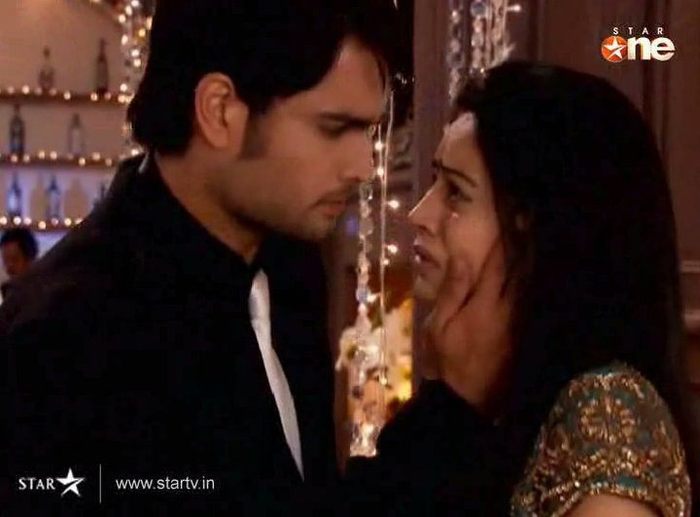 250179_172870306106318_163687603691255_452289_4962675_n - xxSukirti Kandpal si Vivian Dsena-Piya si Abhayxx