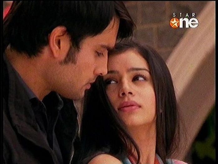252739_172869739439708_163687603691255_452232_5830251_n - xxSukirti Kandpal si Vivian Dsena-Piya si Abhayxx