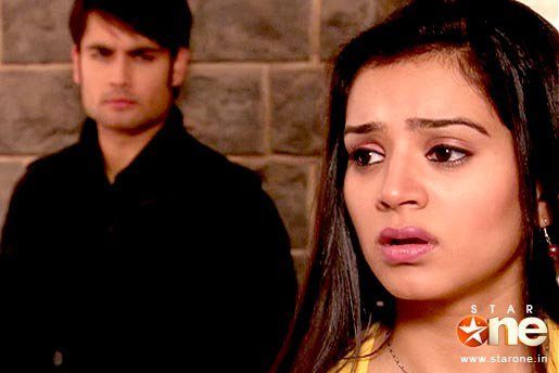 253530_191391974244276_100001204234619_556366_721269_n - xxSukirti Kandpal si Vivian Dsena-Piya si Abhayxx