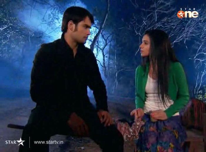 257330_191391317577675_100001204234619_556327_3982596_o - xxSukirti Kandpal si Vivian Dsena-Piya si Abhayxx