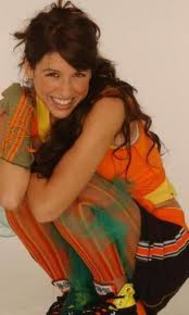 images (5) - florencia bertotti