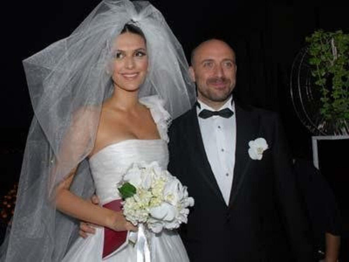 Bergu ve Halit