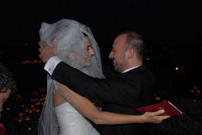 Bergu ve Halit