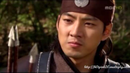 jumong_315