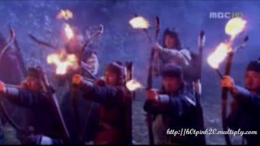jumong_319