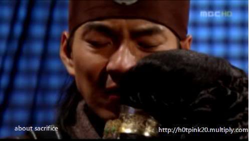 jumong_396