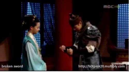 jumong_402 - LEGENDELE PALATULUI PRINTUL JUMONG