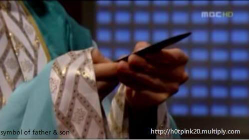jumong_405 - LEGENDELE PALATULUI PRINTUL JUMONG