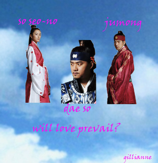jumonglovetrianglepr1 - LEGENDELE PALATULUI PRINTUL JUMONG