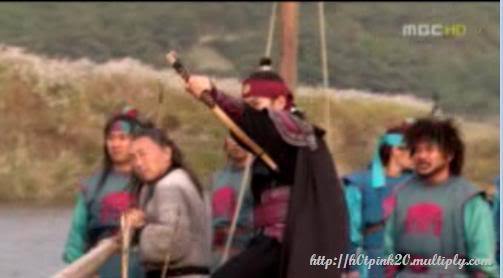 jumong_291