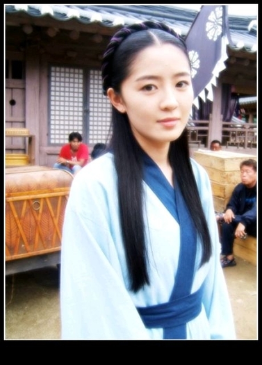 82flzavoc8xlzc02f470qj6