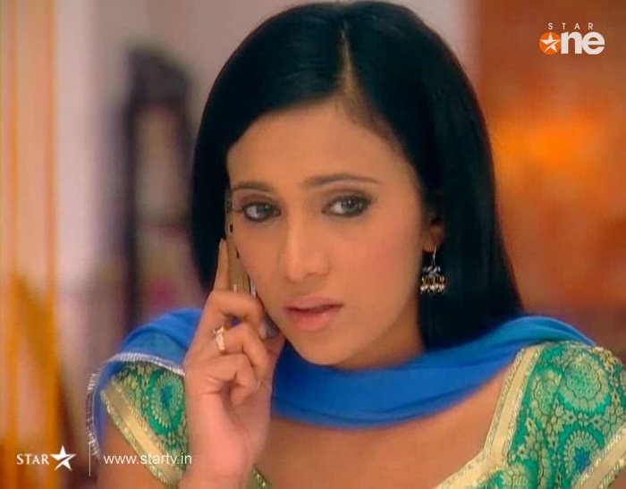 CREDIT23 - KaSh AR-Credit Card Scene