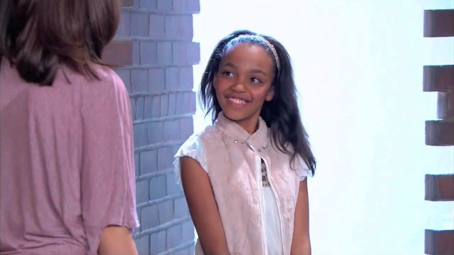 Magicienii din Waverly Place - Magicienii din Waverly Place