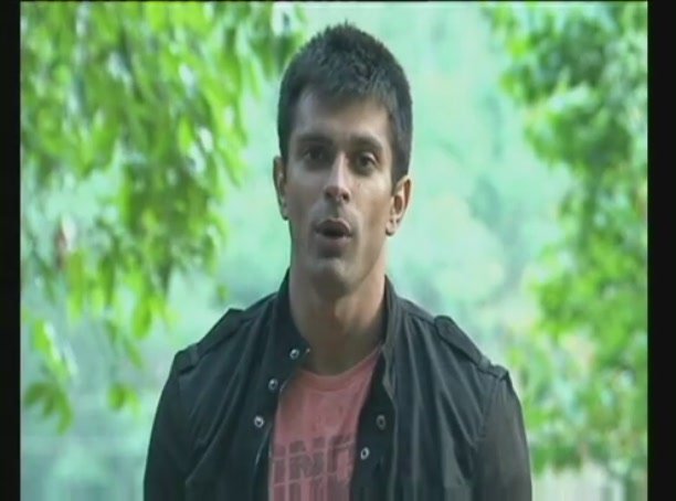 BLOG5 - KSG Blogs- Broadcasting- Perfect Couple Video Links