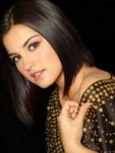 AWMJORJXIERPWXVNRBU - maite perroni