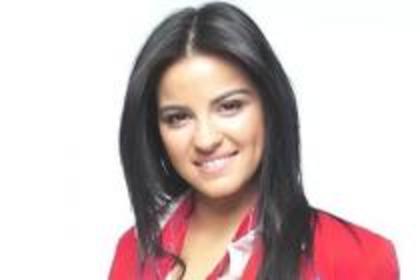 JCSNDYRMMXXPJJCBUUB - maite perroni