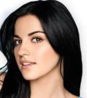 IKISHLKRUJTLTCQPXCO - maite perroni