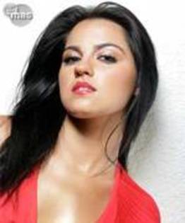 QGLPOOIVJWCDTEGVQLH - maite perroni