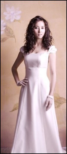 249501_156758527723734_132277993505121_353112_7724294_n - Album pentru soseono03