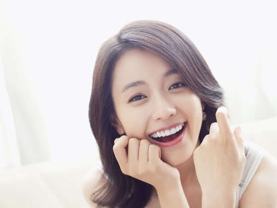 HanHyoJoo05