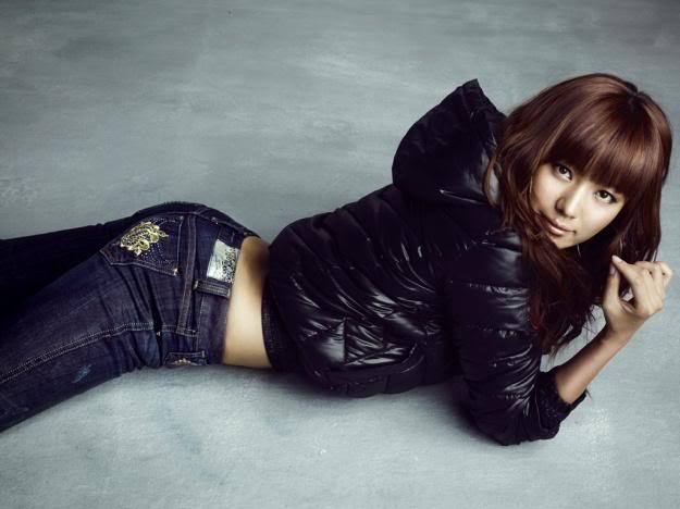 HanHyoJoo33