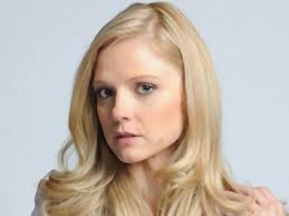 images (86) - Anna Laevskaya