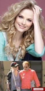 images (87) - Anna Laevskaya