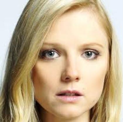 images (96) - Anna Laevskaya