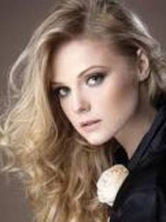 images (12) - Anna Laevskaya