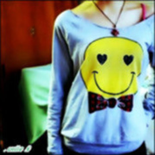 Cat despre Emi...ii vrea doar bani.. - He Love Me 14-The End