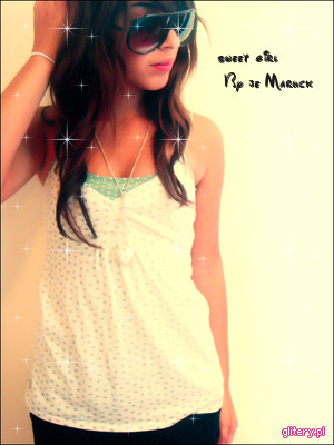 Asta e He Love Me! - He Love Me 14-The End