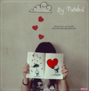 Sasu o folosea pe Saku cat timp Ga o iubea cu adevarat!Acu Sasu sufera - He Love Me 14-The End