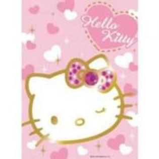 TIAXBQDBRLMIAXYNAEQ - Hello Kitty