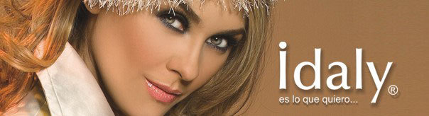 1w3wlffnpftzol3tqh6 - Aracely Arambula