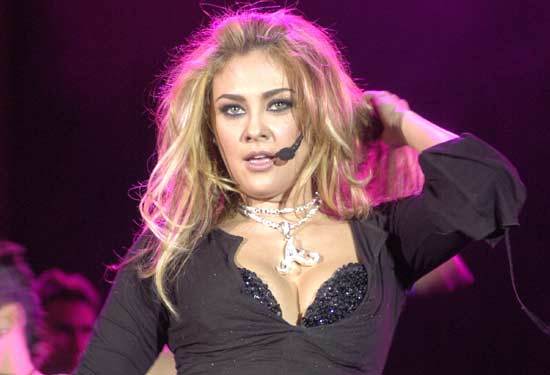 97e93686photo6564420090 - Aracely Arambula