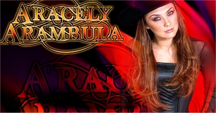 arab2sn4 - Aracely Arambula
