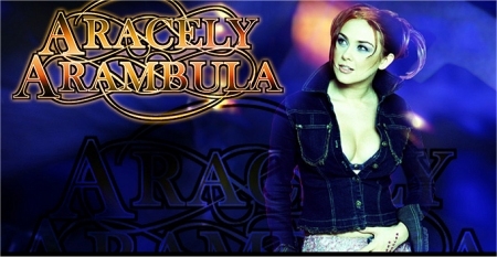 arab4bx0 - Aracely Arambula